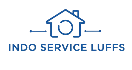 indoserviceluffs.com
